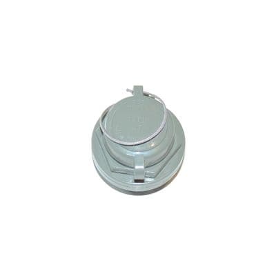 A7 Inflation / Deflation Valve Complete