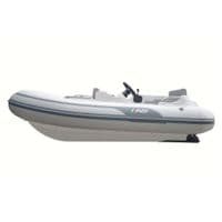 AB Inflatables ABJET 290 S Jet RIB Tender