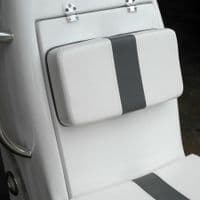 AB Inflatables Alumina 14 ALX RIB