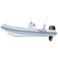 AB Inflatables Alumina 14 ALX RIB S2