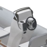 AB Inflatables Alumina 16 ALX RIB
