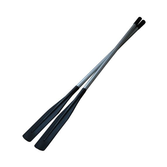 AB Inflatables Fixed Paddle