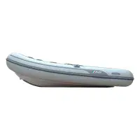AB Inflatables Lammina 10 AL RIB