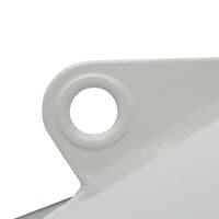 AB Inflatables Lammina 10 AL RIB