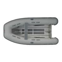 AB Inflatables Lammina 10 UL RIB