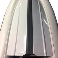 AB Inflatables Lammina 16 AL Console RIB