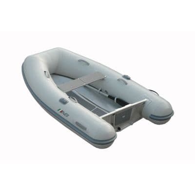 AB Inflatables Lammina 7.5 UL RIB