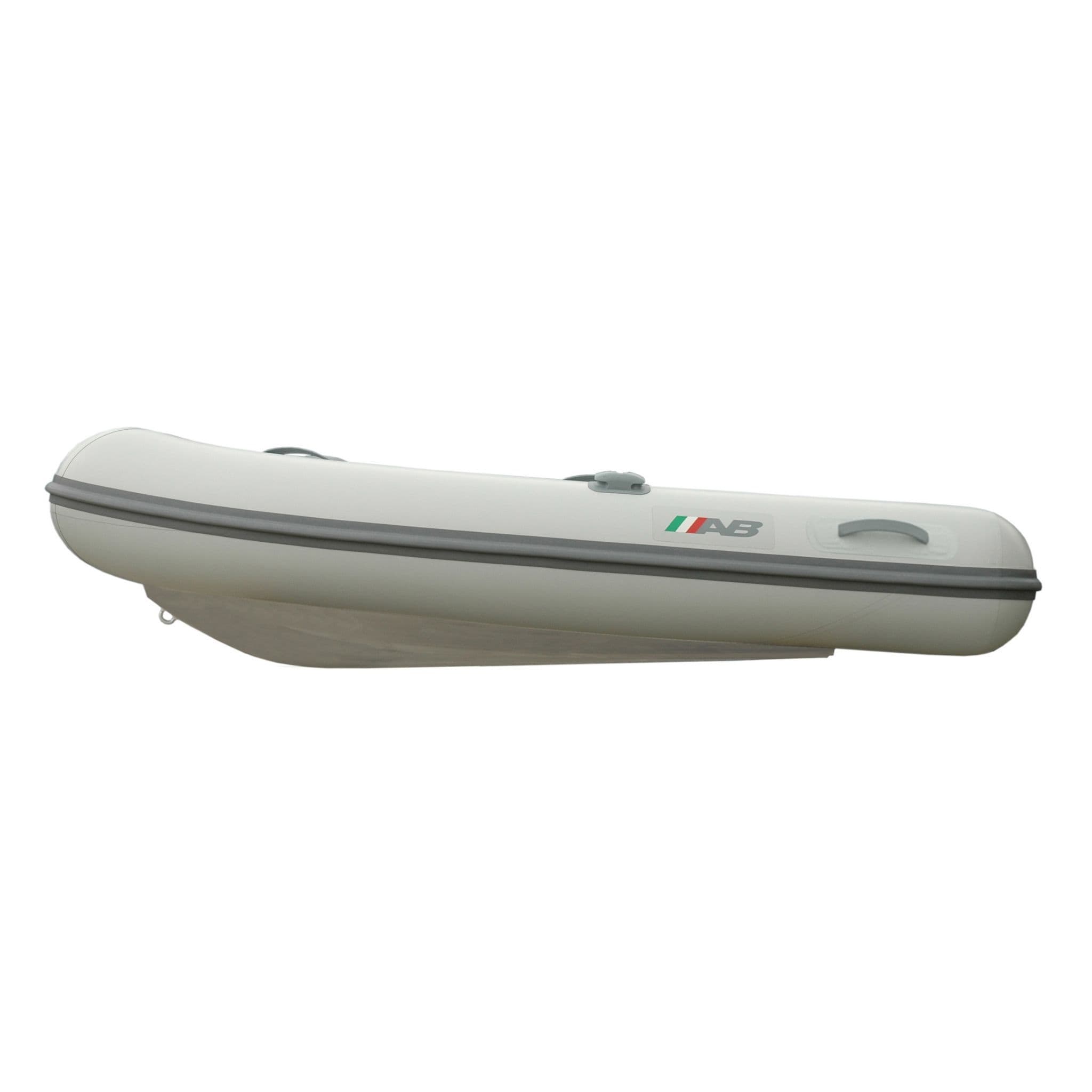AB Inflatables Lammina 8 UL RIB Package With Torqeedo Travel XP