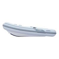 AB Inflatables Lammina 9 AL BL RIB