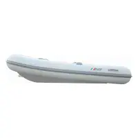 AB Inflatables Lammina 9 UL RIB