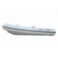 AB Inflatables Lammina 9 UL RIB Package With Yamaha 9.9hp Outboard