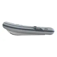 AB Inflatables Lammina 9 5 AL RIB