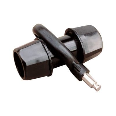 AB Inflatables Pin Type Oarlock