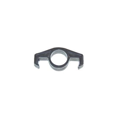 Bravo Foot Pump Bellow Clip Bravo 8M, 9 and 10