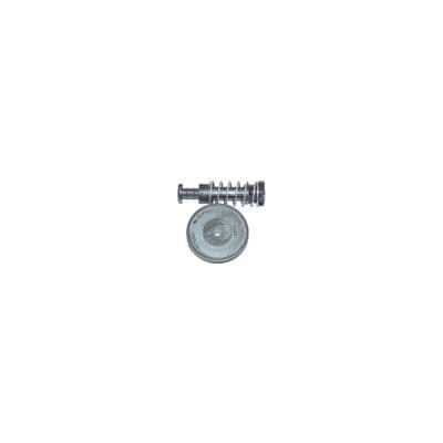 C7 / D7 Inflation / Deflation Valve Repair Kit