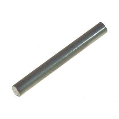 ePropulsion 04-0103-25 Spirit 1.0 Drive Pin