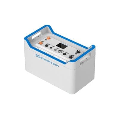 ePropulsion EB-0060-00 E60 Battery