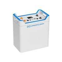 ePropulsion EB-0163-00 E163 Battery