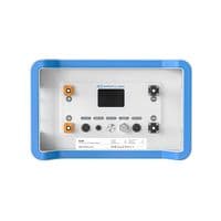 ePropulsion EB-0163-00 E163 Battery