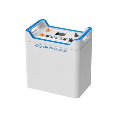 ePropulsion EB-0163-00 E163 Battery