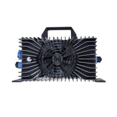 ePropulsion EC-0025-00 E Battery Charger 25A