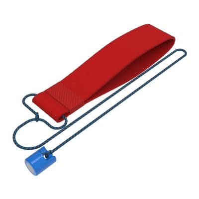 ePropulsion EL-AC01-00 eLite Kill Switch