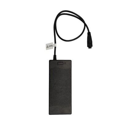 ePropulsion EL-C001-00 eLite Charger