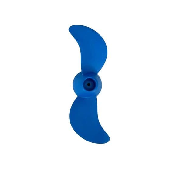 ePropulsion EL-M003-00 eLite Propeller