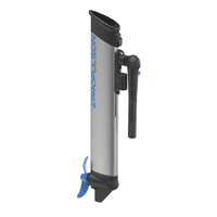 ePropulsion eLite 500W Electric Outboard Motor