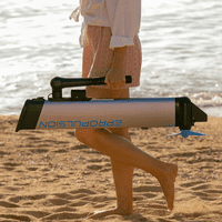 ePropulsion eLite 500W Electric Outboard Motor