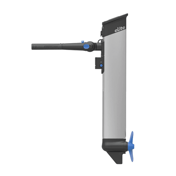 ePropulsion eLite 500W Electric Outboard Motor