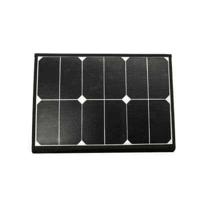 ePropulsion FS-P000-00 Foldable Solar Panel