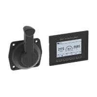 ePropulsion NE-SM00-00 Evo Mount Control