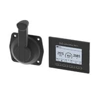 ePropulsion NE-SM00-00 Evo Mount Control