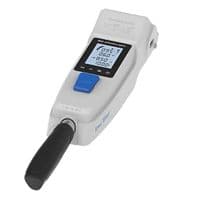 ePropulsion NE-TC00-00 Evo Tiller