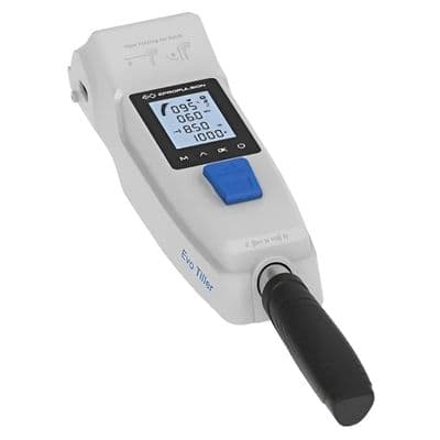 ePropulsion NE-TC00-00 Evo Tiller