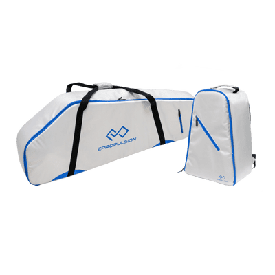 ePropulsion S1-BG00-01 Spirit 1.0 Bag Set