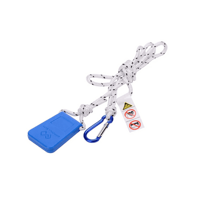 ePropulsion S1-TH02-00 Spirit Kill Switch