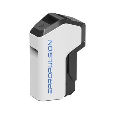 ePropulsion SB-0000-U0 Spirit Battery Ultra