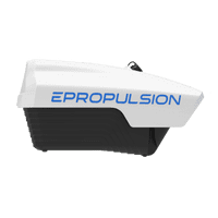 ePropulsion SP-B000-02 Spirit Battery Plus