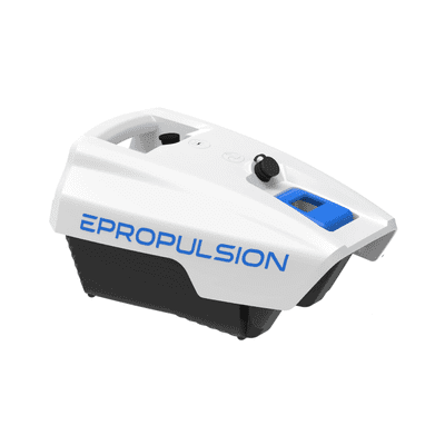 ePropulsion SP-B000-02 Spirit Battery Plus