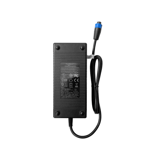 ePropulsion SP-C001-00 Spirit 1.0 Plus Charger