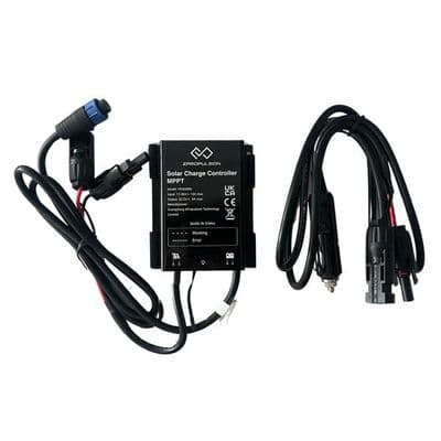 ePropulsion SP-C003-01 Spirit 1.0 Plus Solar Charger