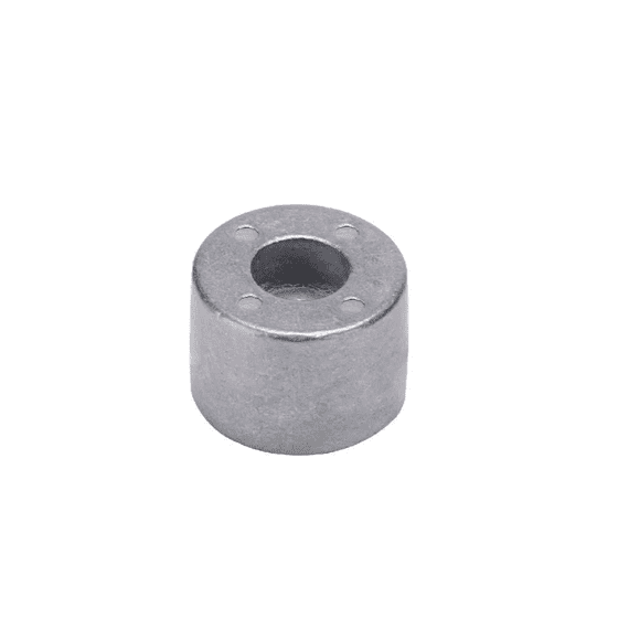 ePropulsion SP-M012-00 Spirit 1.0 Plus Shaft Anode