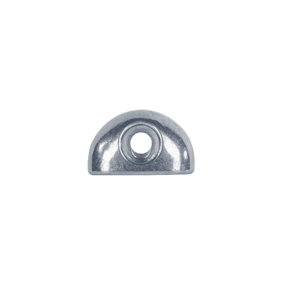 ePropulsion SP-M013-00 Spirit 1.0 Plus Motor Anode