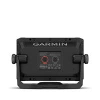 Garmin Echomap UHD2 55cv