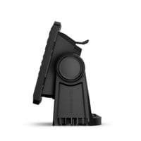 Garmin Echomap UHD2 65sv