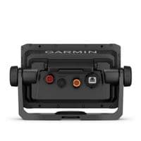 Garmin Echomap UHD2 75sv