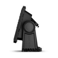 Garmin Echomap UHD2 75sv