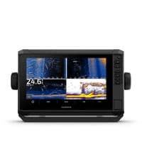 Garmin Echomap UHD2 95sv